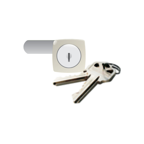 Lock Menu | Locker Manufacturers | Greenfield