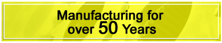 Manufacture