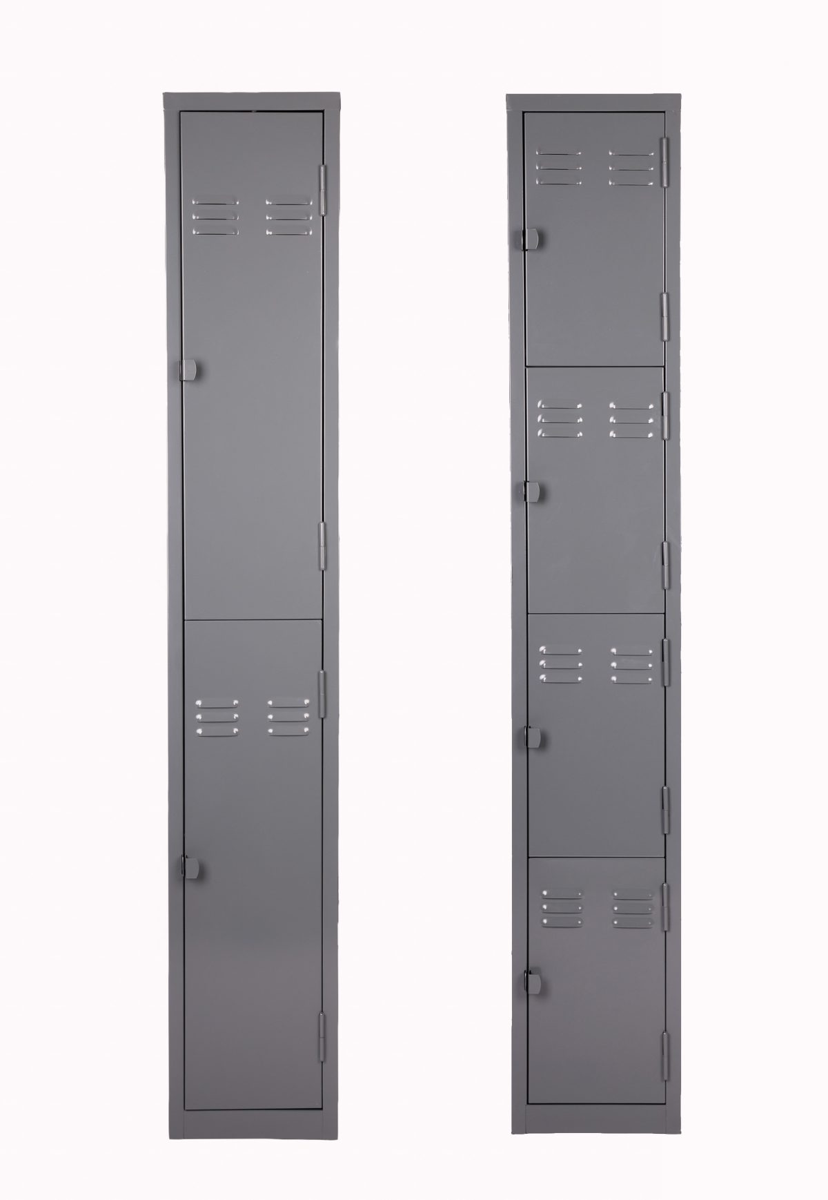 Greenfield Lockers Factory and School Lockers