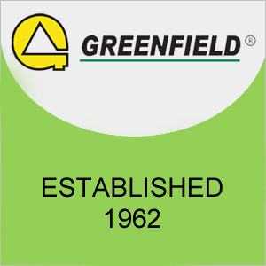 established-19621